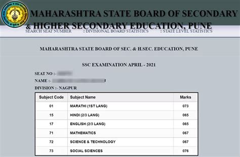 all education board result|SSC Result 2022 : All Education Board Result & Mark .